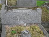 image of grave number 677806